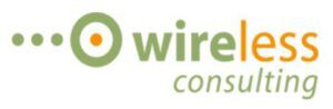 Wireless.Consulting GmbH