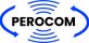 Das Logo vom Perocom UG (Haftungsbeschränkt)